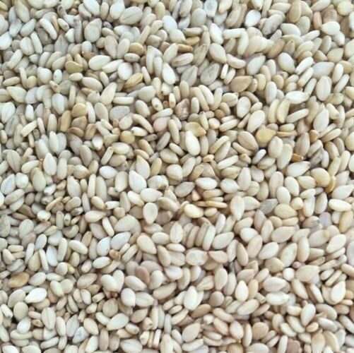 Sesame Seeds